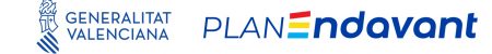 ENDAVANT+GVA_LOGO azul_horizontal 2026_page-0001